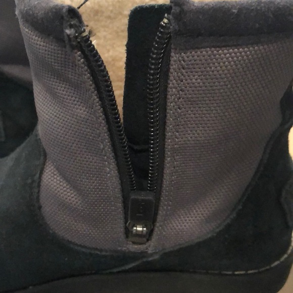 UGG Boots - children - Picture 5 of 10